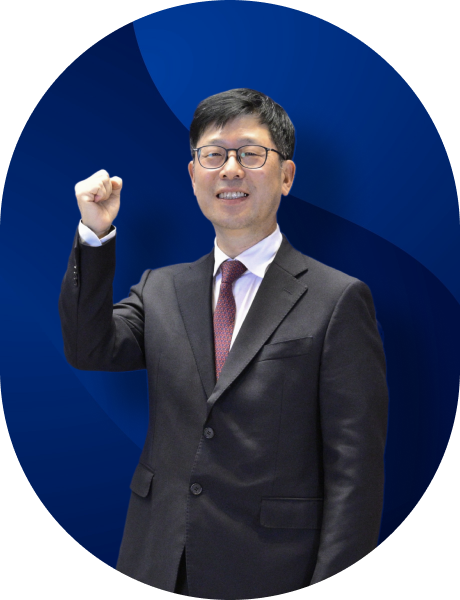 원장님 이미지