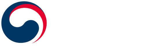 관세청