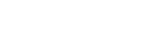 UNI-PASS
